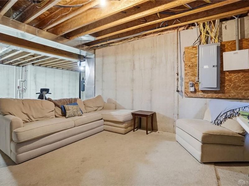 955 Windsor Avenue, Vernon Township, OH 45113 Photo 67