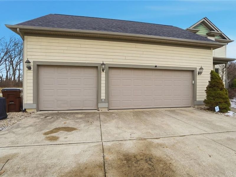 955 Windsor Avenue, Vernon Township, OH 45113 Photo 68