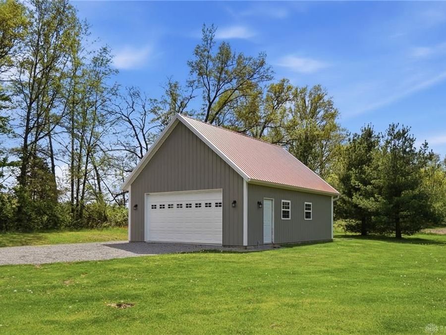 Property Image 70