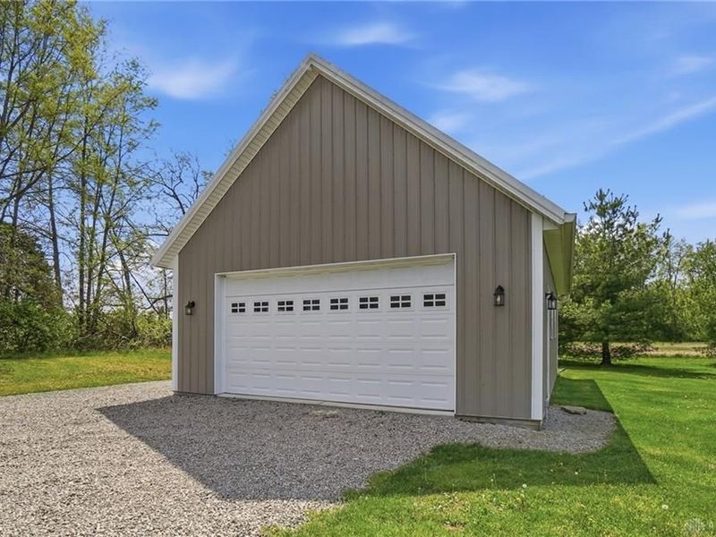 955 Windsor Avenue, Vernon Township, OH 45113 Photo 70