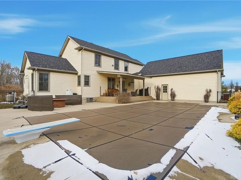 955 Windsor Avenue, Vernon Township, OH 45113 Photo 72