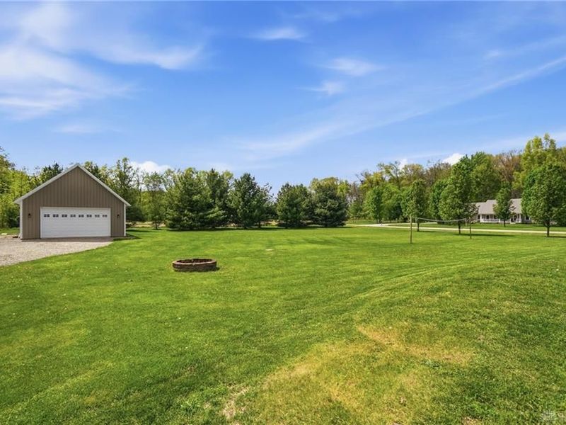 955 Windsor Avenue, Vernon Township, OH 45113 Photo 73