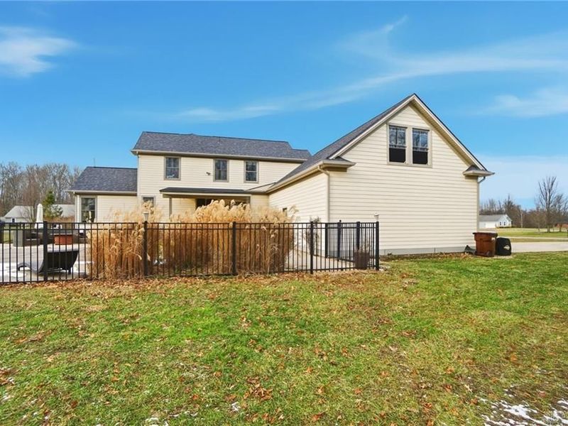 955 Windsor Avenue, Vernon Township, OH 45113 Photo 73