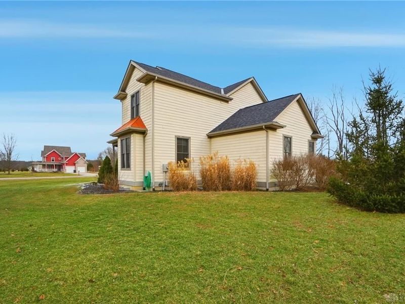 955 Windsor Avenue, Vernon Township, OH 45113 Photo 76