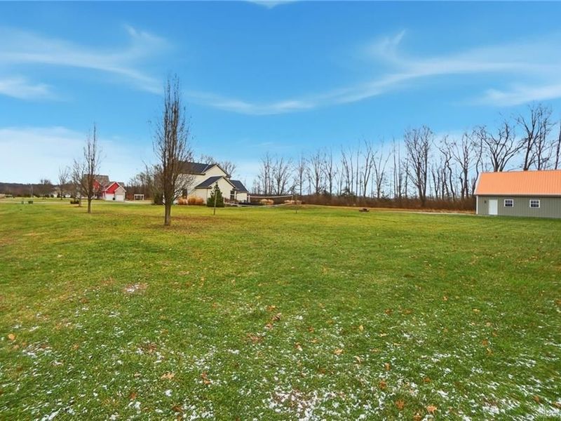 955 Windsor Avenue, Vernon Township, OH 45113 Photo 77