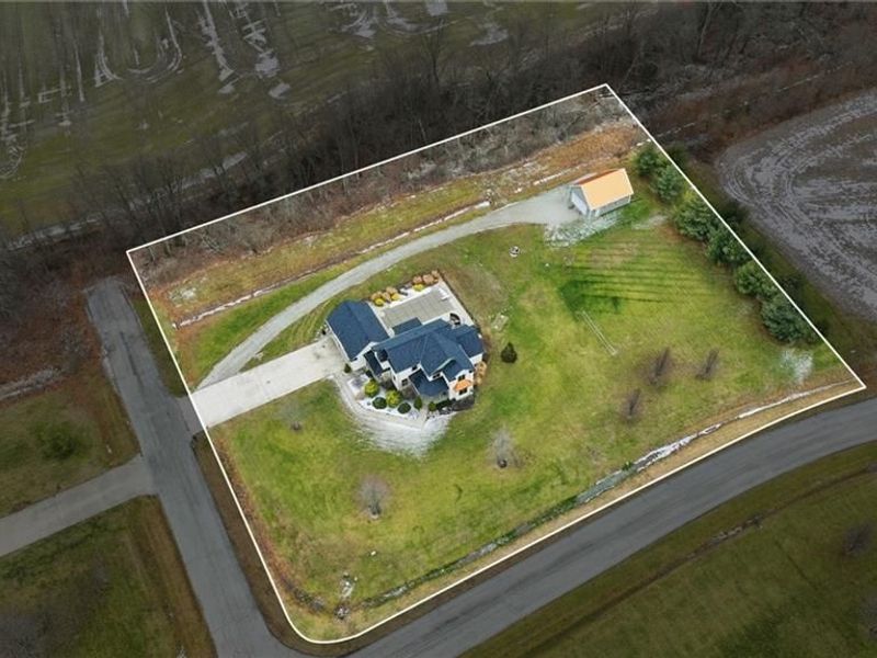 955 Windsor Avenue, Vernon Township, OH 45113 Photo 78