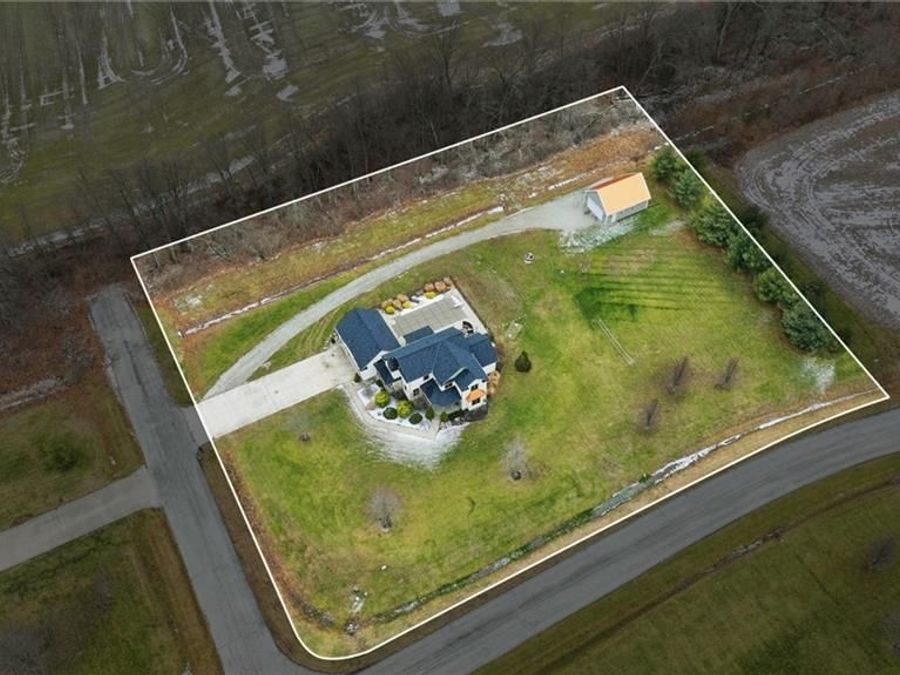 Property Image 79