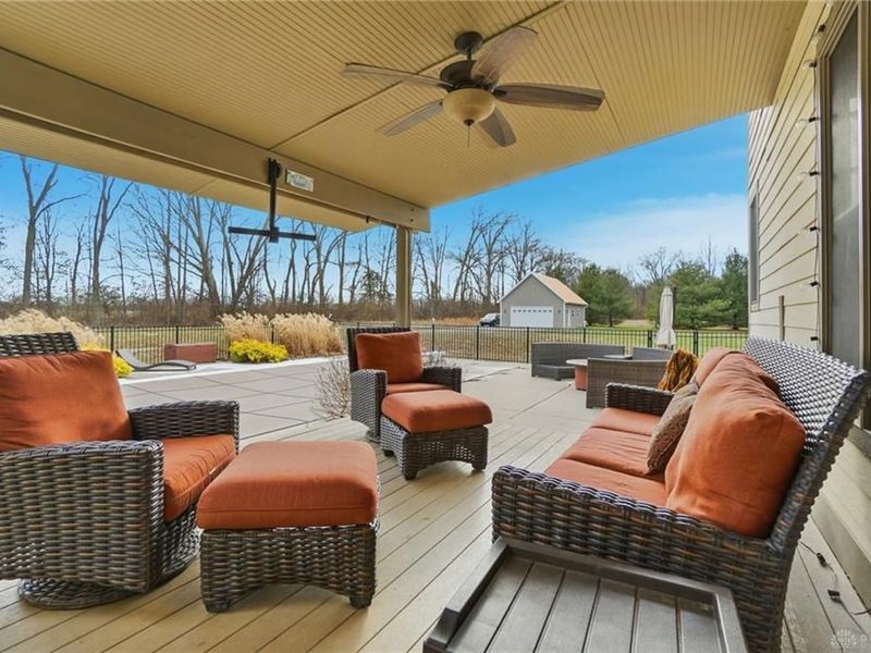 955 Windsor Avenue, Vernon Township, OH 45113 Photo 79