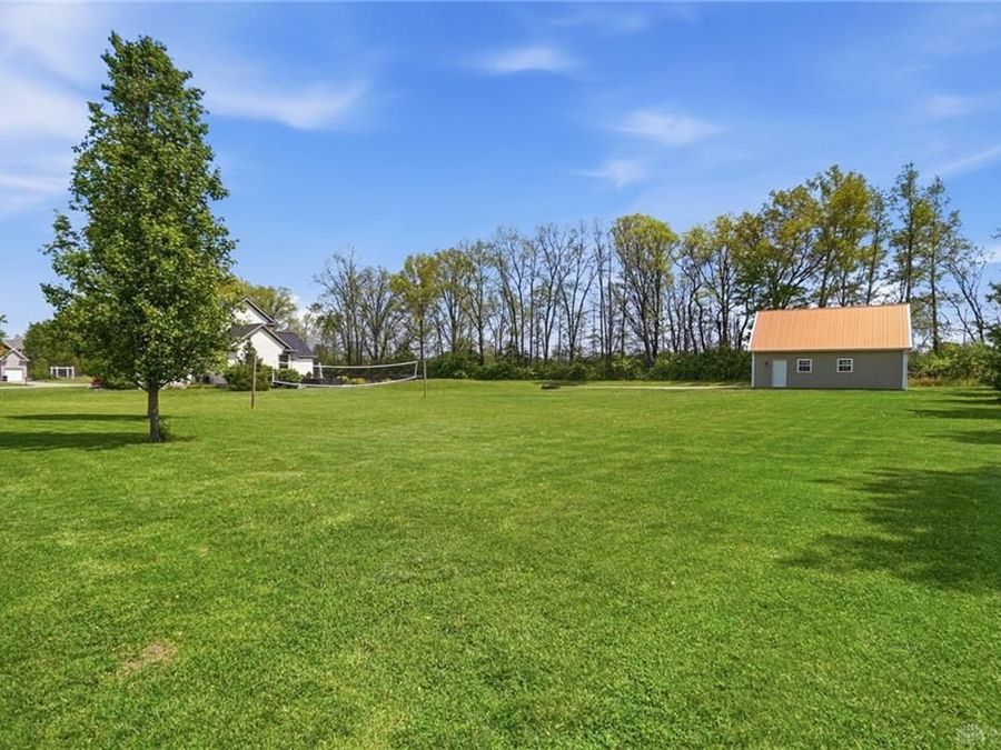 Property Image 82