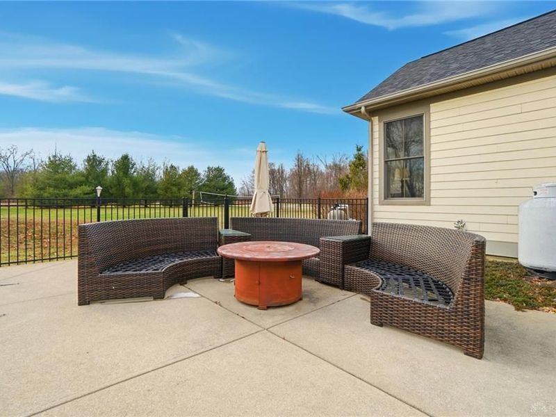 955 Windsor Avenue, Vernon Township, OH 45113 Photo 81