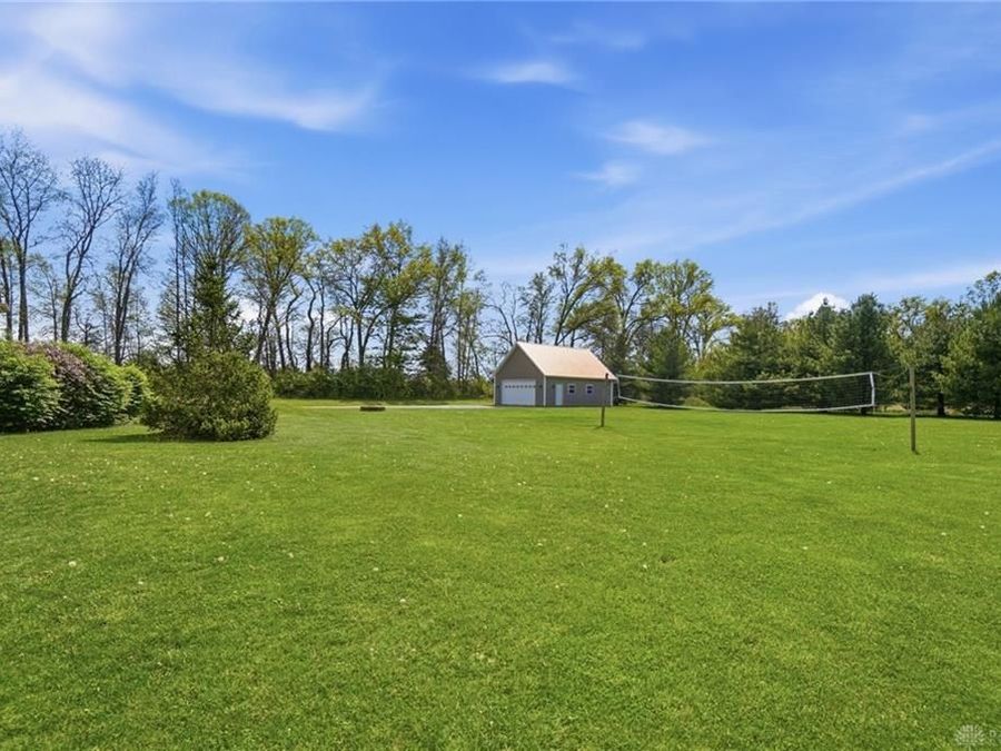 Property Image 83