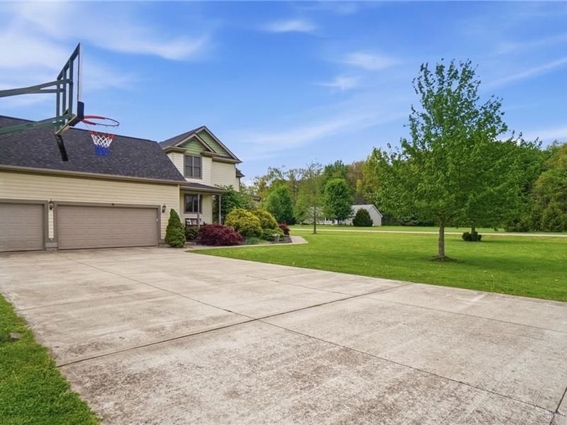 955 Windsor Avenue, Vernon Township, OH 45113 Photo 83