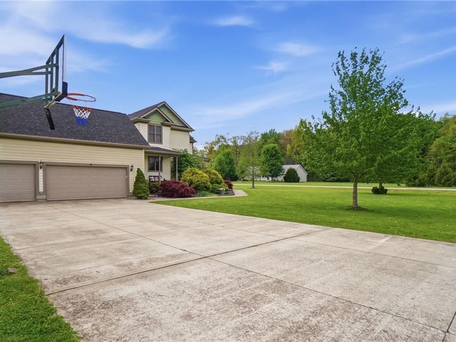 Property Image 84