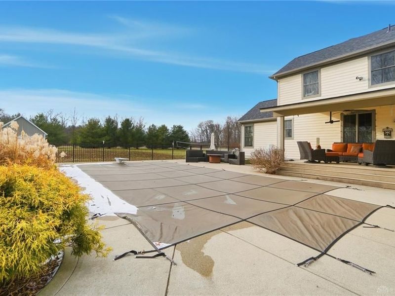 955 Windsor Avenue, Vernon Township, OH 45113 Photo 84