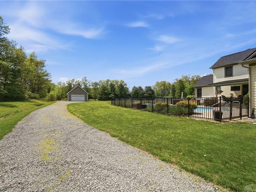 Property Image 86