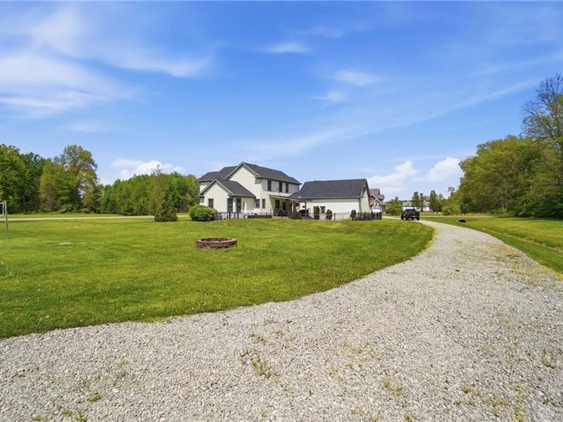 955 Windsor Avenue, Vernon Township, OH 45113 Photo 86