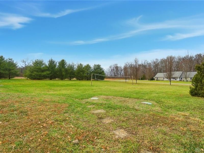 955 Windsor Avenue, Vernon Township, OH 45113 Photo 86