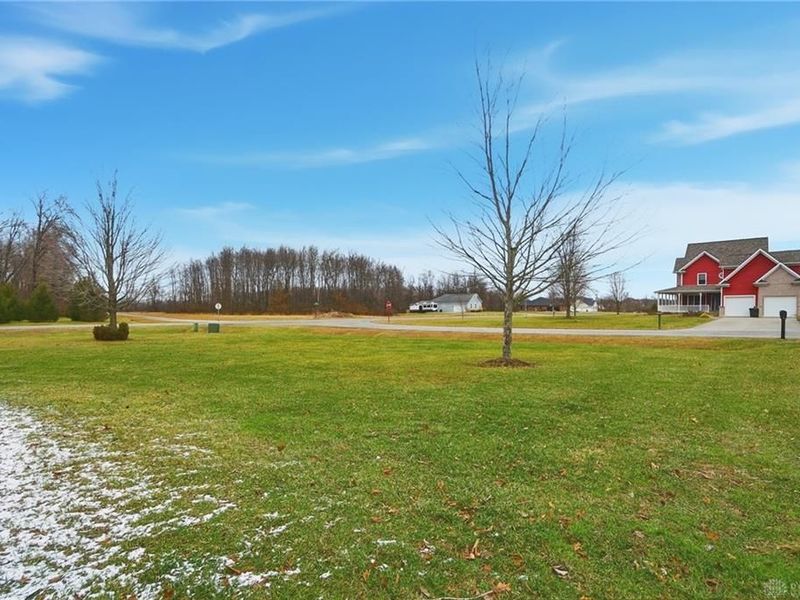 955 Windsor Avenue, Vernon Township, OH 45113 Photo 89