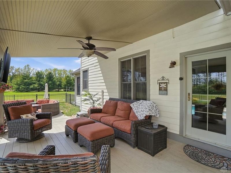 955 Windsor Avenue, Vernon Township, OH 45113 Photo 9