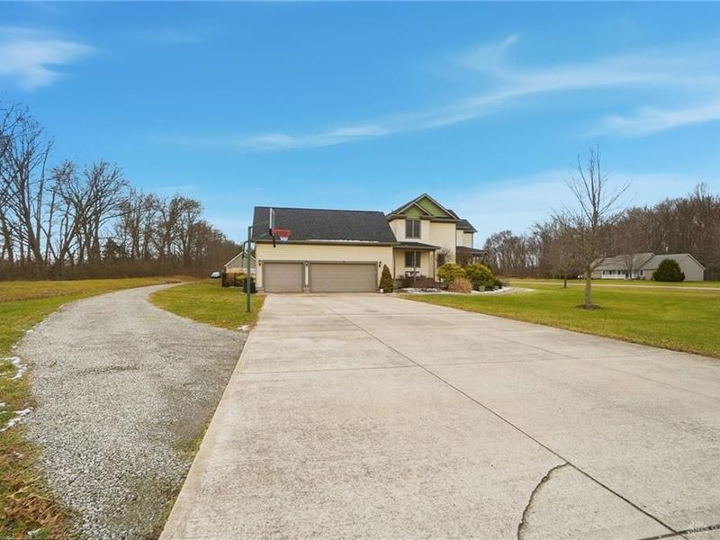 955 Windsor Avenue, Vernon Township, OH 45113 Photo 90