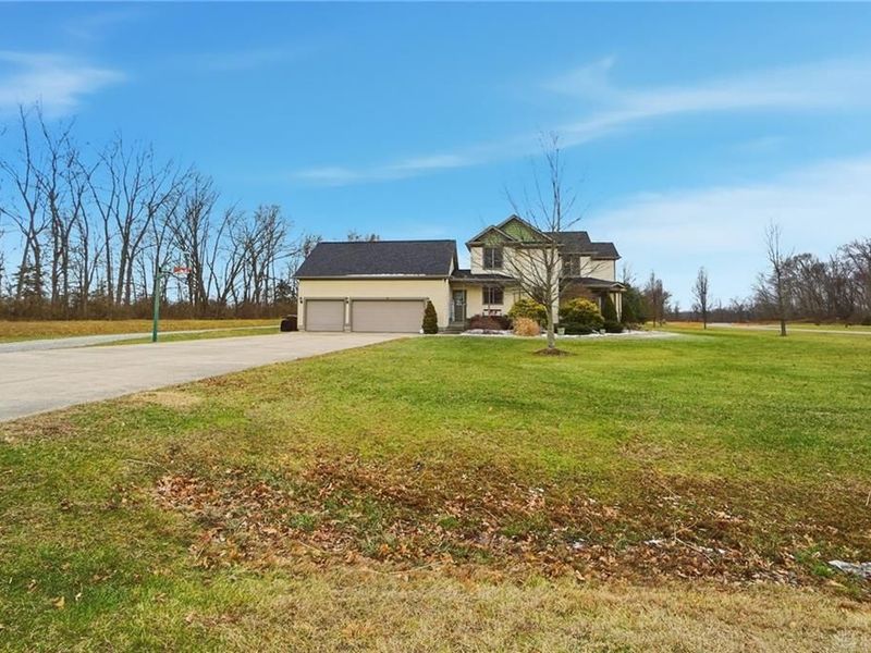 955 Windsor Avenue, Vernon Township, OH 45113 Photo 91