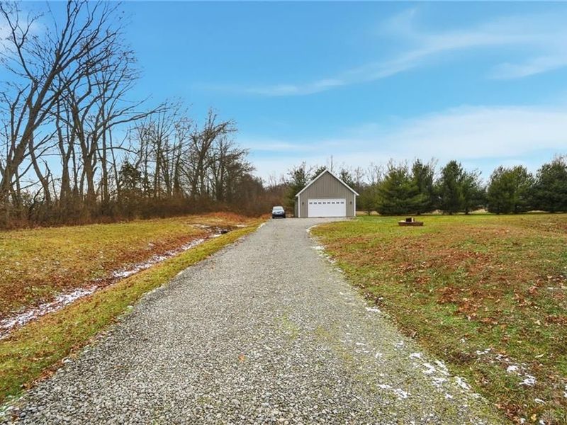 955 Windsor Avenue, Vernon Township, OH 45113 Photo 92