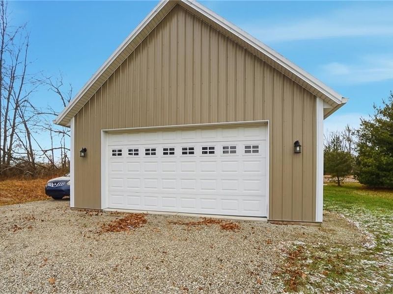 955 Windsor Avenue, Vernon Township, OH 45113 Photo 93