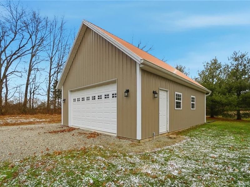 955 Windsor Avenue, Vernon Township, OH 45113 Photo 94