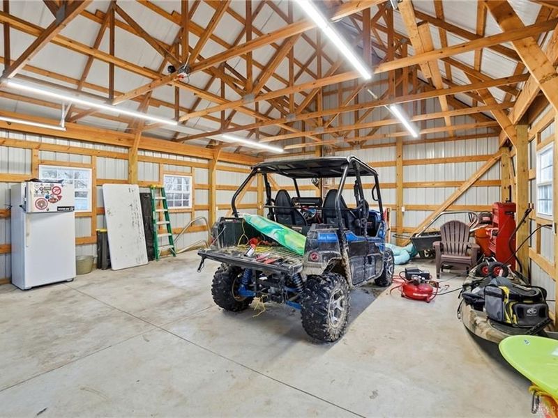 955 Windsor Avenue, Vernon Township, OH 45113 Photo 95