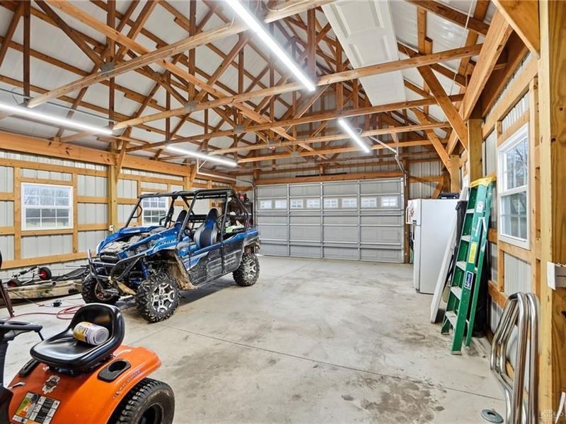 955 Windsor Avenue, Vernon Township, OH 45113 Photo 96