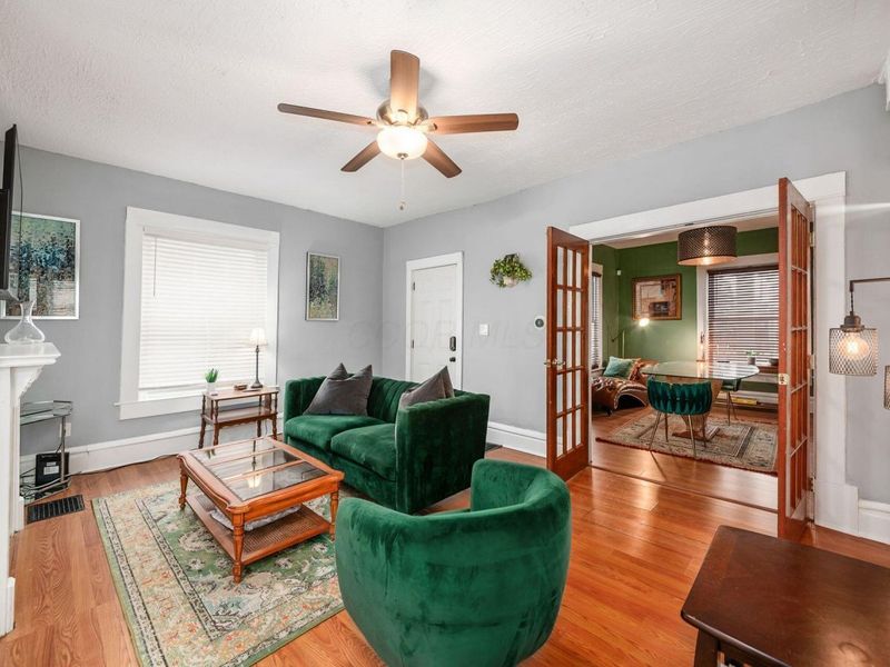 1450 Briarwood Avenue, Columbus, OH 43211 Photo 10