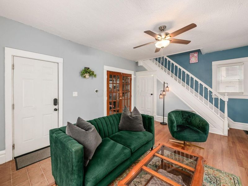 1450 Briarwood Avenue, Columbus, OH 43211 Photo 13