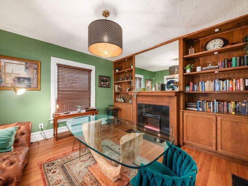 1450 Briarwood Avenue, Columbus, OH 43211 Photo 16