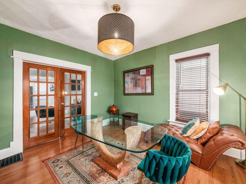 1450 Briarwood Avenue, Columbus, OH 43211 Photo 18