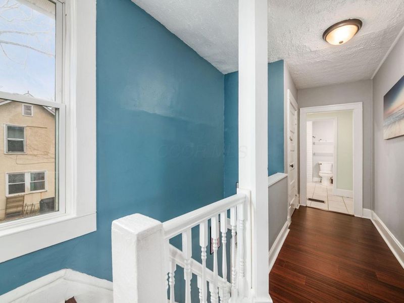 1450 Briarwood Avenue, Columbus, OH 43211 Photo 27