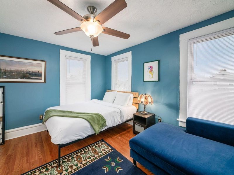 1450 Briarwood Avenue, Columbus, OH 43211 Photo 28