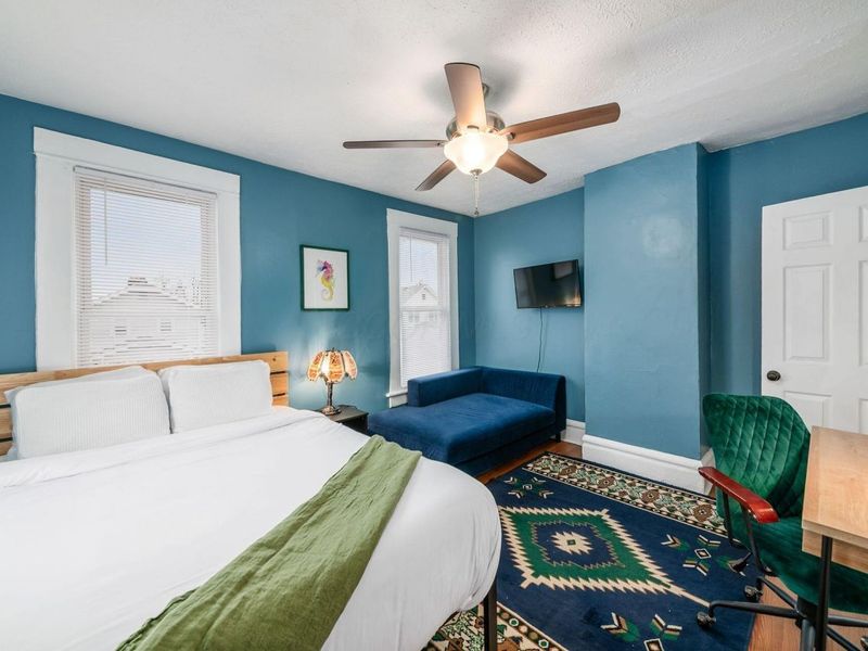 1450 Briarwood Avenue, Columbus, OH 43211 Photo 29