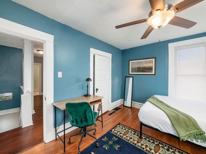 1450 Briarwood Avenue, Columbus, OH 43211 Photo 30