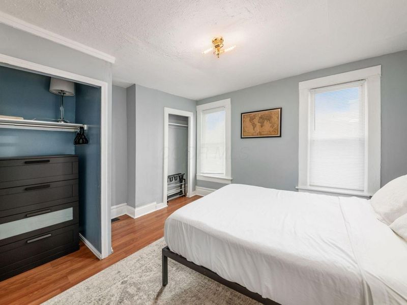 1450 Briarwood Avenue, Columbus, OH 43211 Photo 31