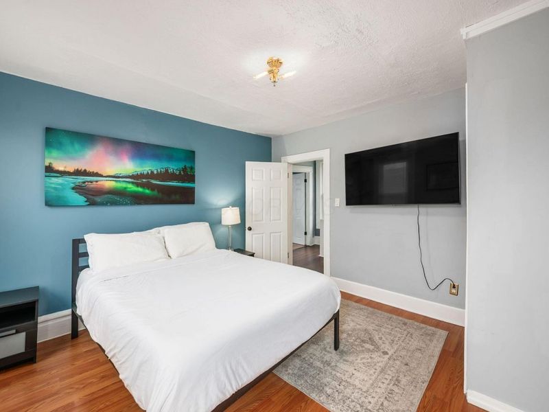 1450 Briarwood Avenue, Columbus, OH 43211 Photo 32