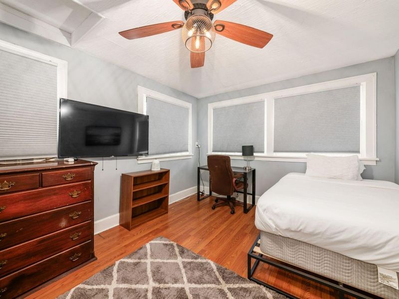 1450 Briarwood Avenue, Columbus, OH 43211 Photo 33