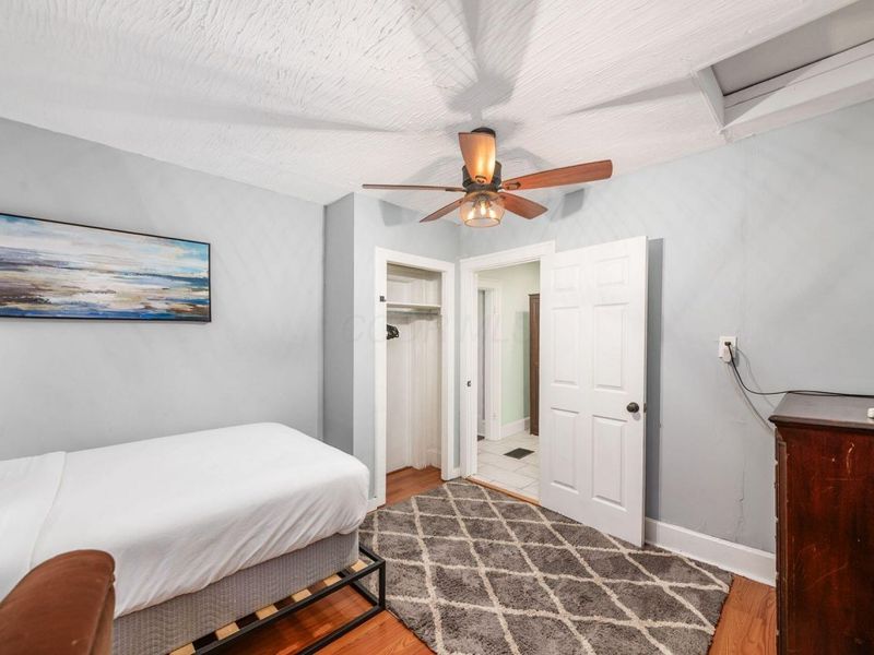 1450 Briarwood Avenue, Columbus, OH 43211 Photo 34