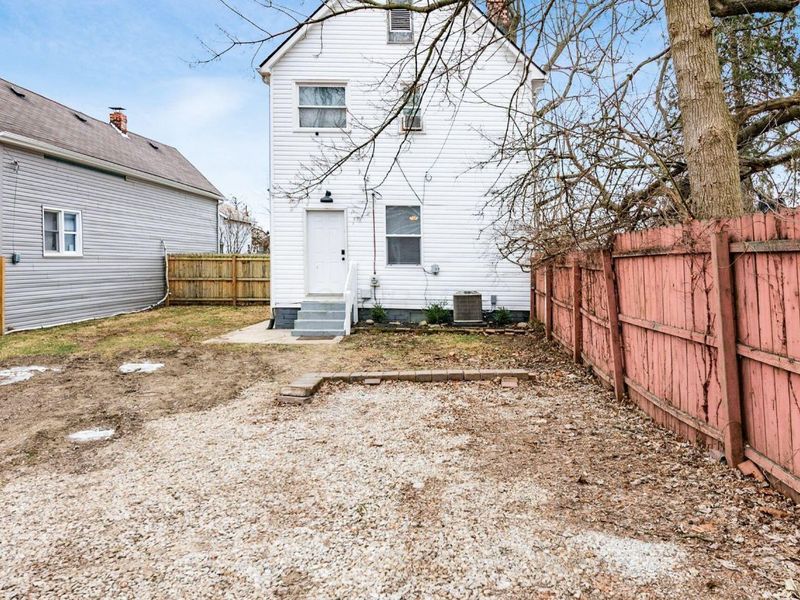 1450 Briarwood Avenue, Columbus, OH 43211 Photo 39