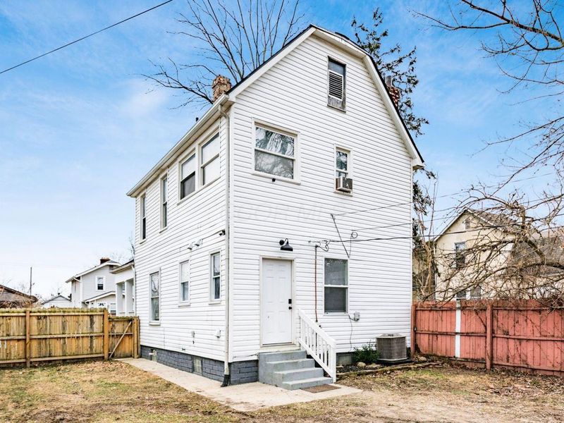 1450 Briarwood Avenue, Columbus, OH 43211 Photo 40