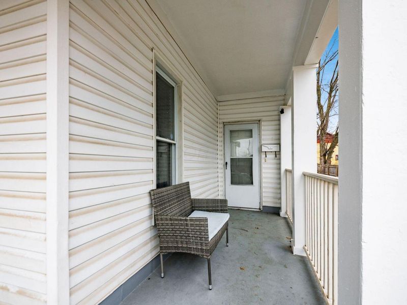 1450 Briarwood Avenue, Columbus, OH 43211 Photo 6