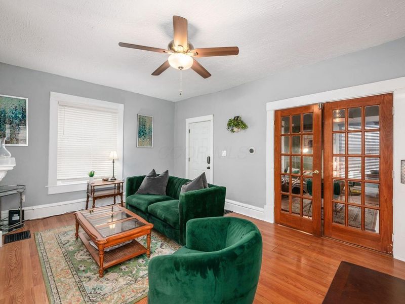 1450 Briarwood Avenue, Columbus, OH 43211 Photo 9