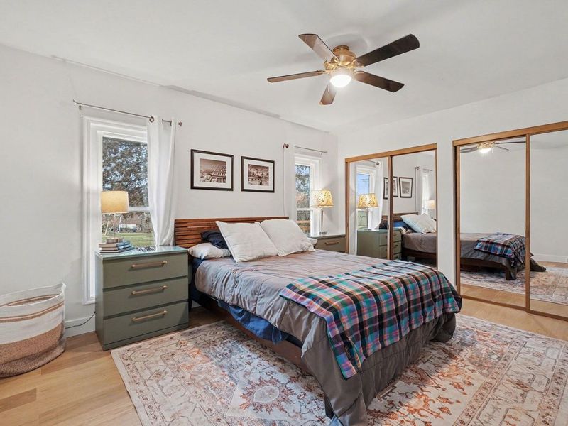 749 Meadow View Drive, Villa Hills, KY 41017 Photo 12