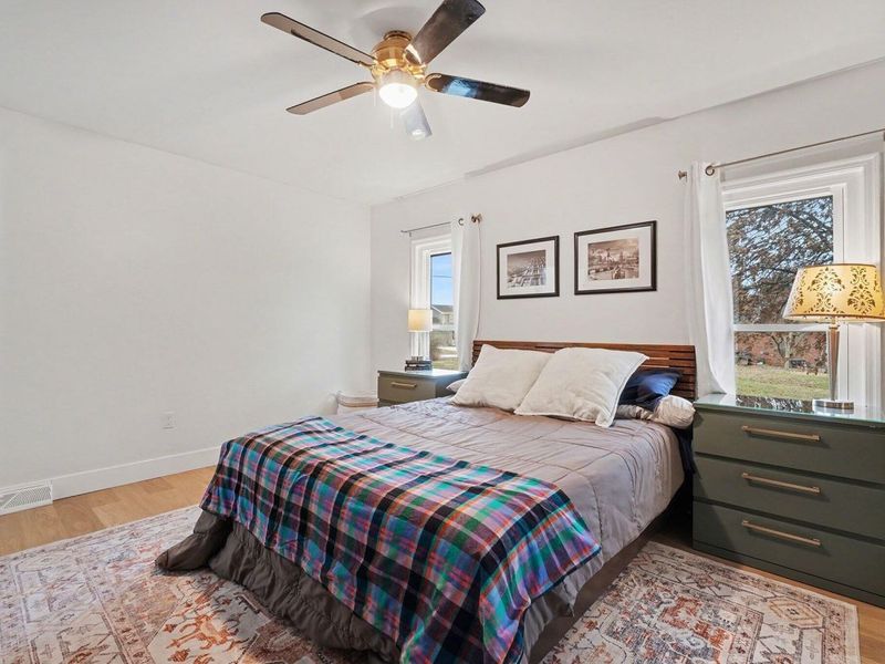 749 Meadow View Drive, Villa Hills, KY 41017 Photo 13