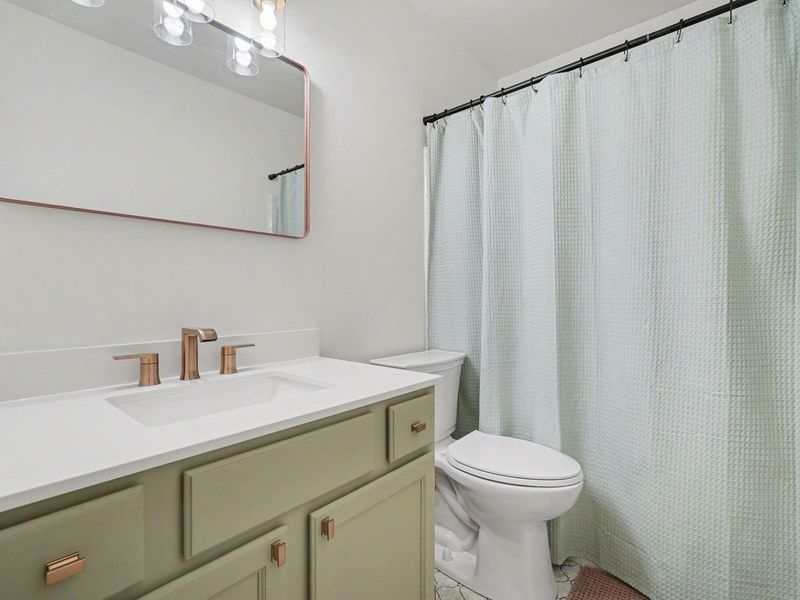 749 Meadow View Drive, Villa Hills, KY 41017 Photo 14