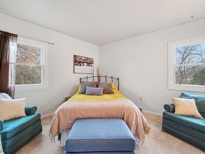 749 Meadow View Drive, Villa Hills, KY 41017 Photo 15